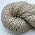 Profano x 150 gr - tienda online