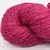 Profano x 150 gr - comprar online