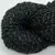 Profano x 150 gr - comprar online