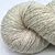 Profano x 150 gr - tienda online
