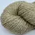 Profano x 150 gr