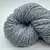Profano x 150 gr - comprar online