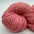 Profano x 150 gr - comprar online