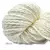 Esperanza Liso x 150 gr - Moussa Lanas