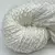 Esperanza Liso x 150 gr en internet
