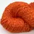 Esperanza Liso x 150 gr - Moussa Lanas