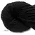Esperanza Liso x 150 gr - tienda online