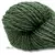 Esperanza Liso x 150 gr - tienda online