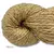 Esperanza Liso x 150 gr