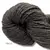 Esperanza Liso x 150 gr - comprar online