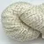 Esperanza Liso x 150 gr - tienda online