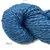 Imagen de Esperanza Liso x 150 gr