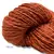 Esperanza Liso x 150 gr - comprar online