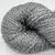 Esperanza Liso x 150 gr - comprar online