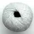 Ov. Acrilux x 50 gr en internet