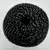 Ov. Acrilux x 50 gr - tienda online