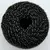 Imagen de Ov. Acrilux x 50 gr