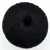 Ov. Morocco x 100 gr - comprar online