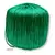 Ov. Morocco x 100 gr en internet
