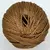 Ov. Morocco x 100 gr - tienda online