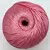 Ov. Morocco x 100 gr - comprar online
