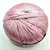 Ov. Morocco x 100 gr - tienda online