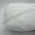 Ov. Super Ajuar Bebe x 100 gr en internet