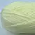 Ov. Super Ajuar Bebe x 100 gr - Moussa Lanas