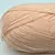 Ov. Super Ajuar Bebe x 100 gr - tienda online