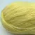 Ov. Super Ajuar Bebe x 100 gr