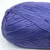 Ov. Super Ajuar Bebe x 100 gr - tienda online