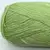 Ov. Super Ajuar Bebe x 100 gr - tienda online