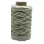 Algodón Max 8/40 Mad x 250 Gr - Moussa Lanas