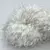Fancy Fur x 100 gr en internet