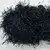 Imagen de Fancy Fur x 100 gr
