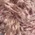 Fancy Fur x 100 gr - comprar online