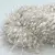 Fancy Fur x 100 gr - Moussa Lanas