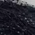 Rania Negro x 100 gr en internet