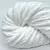 Skin Liso (Chenille) x 100 gr - tienda online