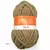 Skin Liso (Chenille) x 100 gr - comprar online