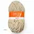 Imagen de Skin Liso (Chenille) x 100 gr