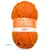 Skin Liso (Chenille) x 100 gr - comprar online