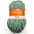Skin Liso (Chenille) x 100 gr - tienda online