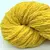 Skin Liso (Chenille) x 100 gr - comprar online
