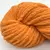 Skin Liso (Chenille) x 100 gr - tienda online