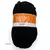 Skin Liso (Chenille) x 100 gr