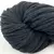 Imagen de Skin Liso (Chenille) x 100 gr