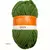 Skin Liso (Chenille) x 100 gr - Moussa Lanas