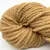 Skin Liso (Chenille) x 100 gr - comprar online