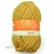 Imagen de Skin Liso (Chenille) x 100 gr